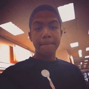 Meet your Posher, Miguel